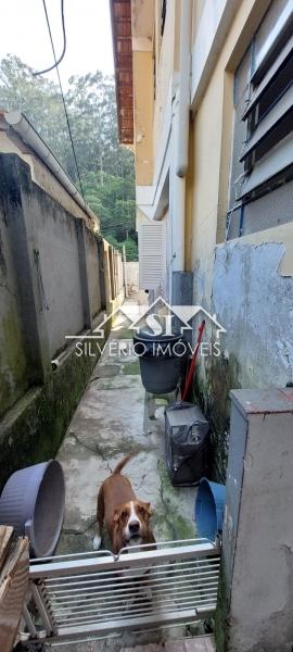 Casa, 6 quartos, 270 m² - Foto 21