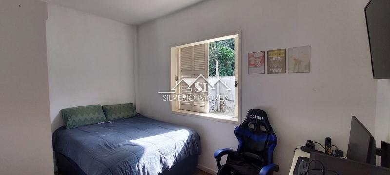 Casa, 6 quartos, 270 m² - Foto 23