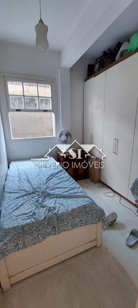 Casa, 6 quartos, 270 m² - Foto 25