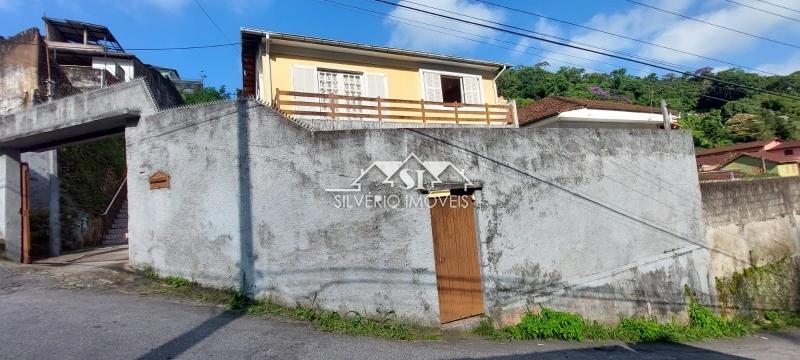 Casa, 6 quartos, 270 m² - Foto 3