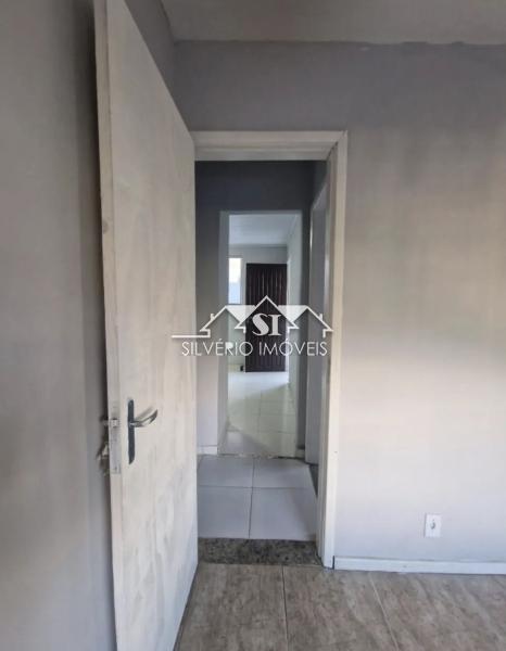 Casa para Alugar em Siméria, Petrópolis - RJ - Foto 4