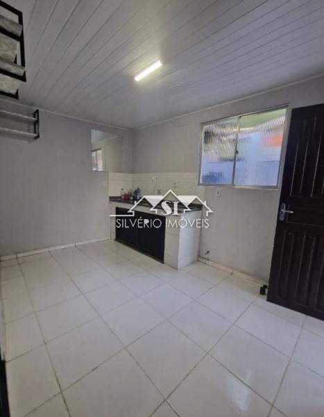 Casa para Alugar em Siméria, Petrópolis - RJ - Foto 5