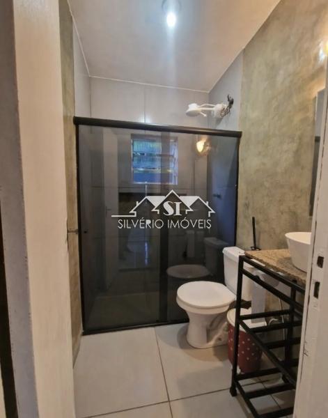 Casa para Alugar em Siméria, Petrópolis - RJ - Foto 6