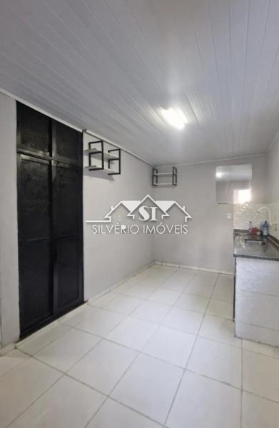Casa para Alugar em Siméria, Petrópolis - RJ - Foto 7