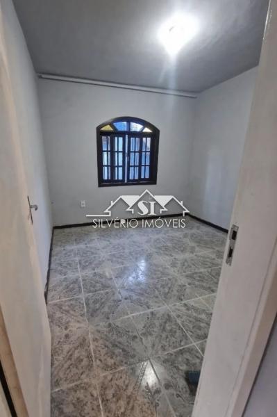 Casa para Alugar em Siméria, Petrópolis - RJ - Foto 3
