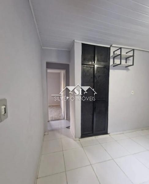 Casa para Alugar em Siméria, Petrópolis - RJ - Foto 8