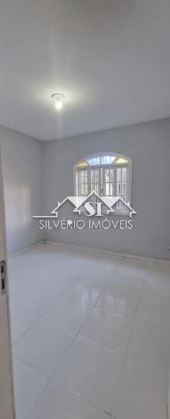 Casa para Alugar em Siméria, Petrópolis - RJ - Foto 9
