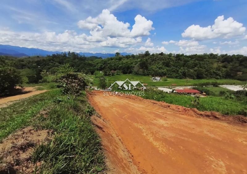 Terreno, 4000 m² - Foto 3