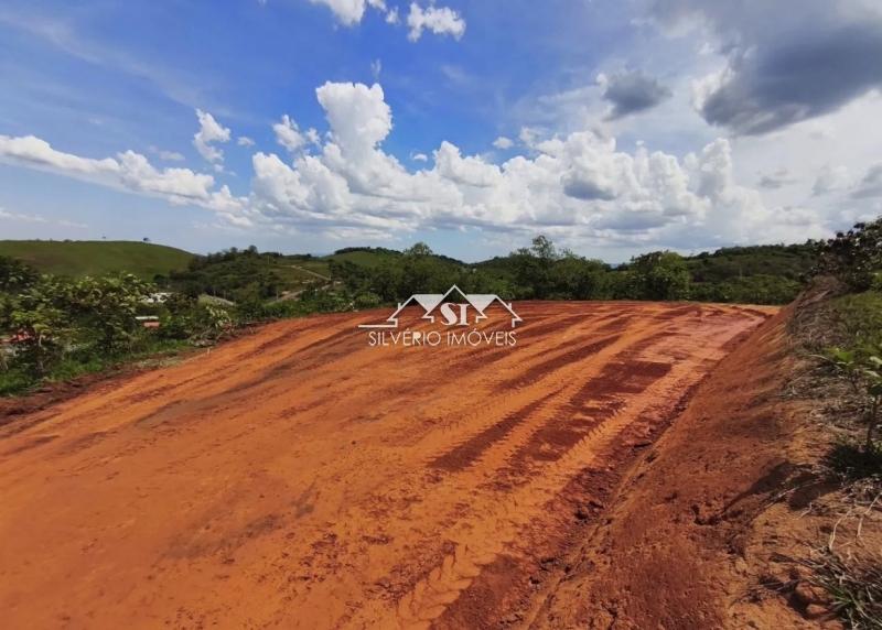 Terreno, 4000 m² - Foto 1