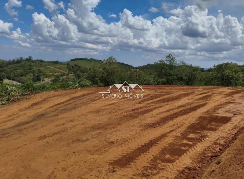 Terreno, 4000 m² - Foto 4