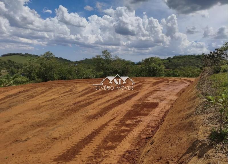 Terreno, 4000 m² - Foto 5