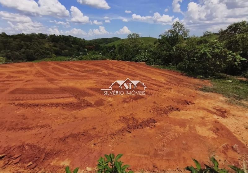Terreno, 4000 m² - Foto 6