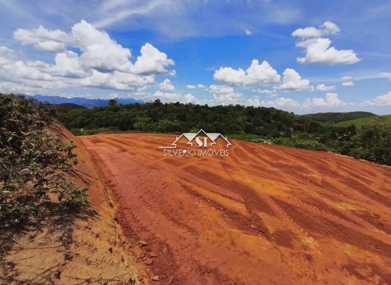 Terreno, 4000 m² - Foto 7
