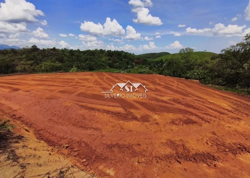 Terreno, 4000 m² - Foto 8