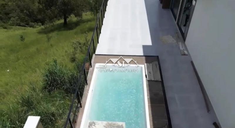 Casa, 3 quartos, 180 m² - Foto 5