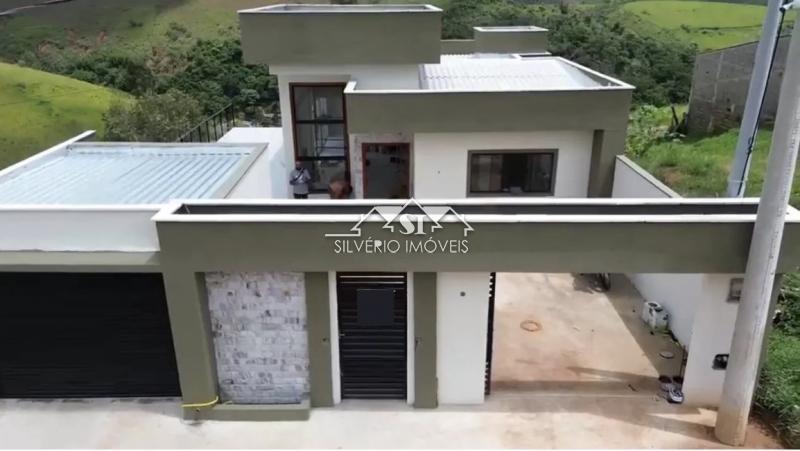 Casa, 3 quartos, 180 m² - Foto 1