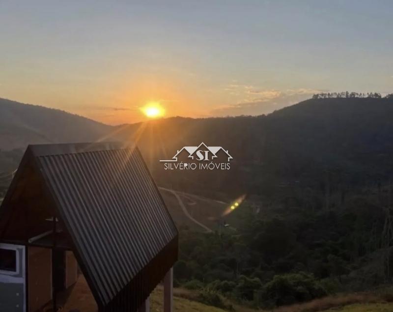 Terreno Residencial à venda em Posse, Petrópolis - RJ - Foto 2