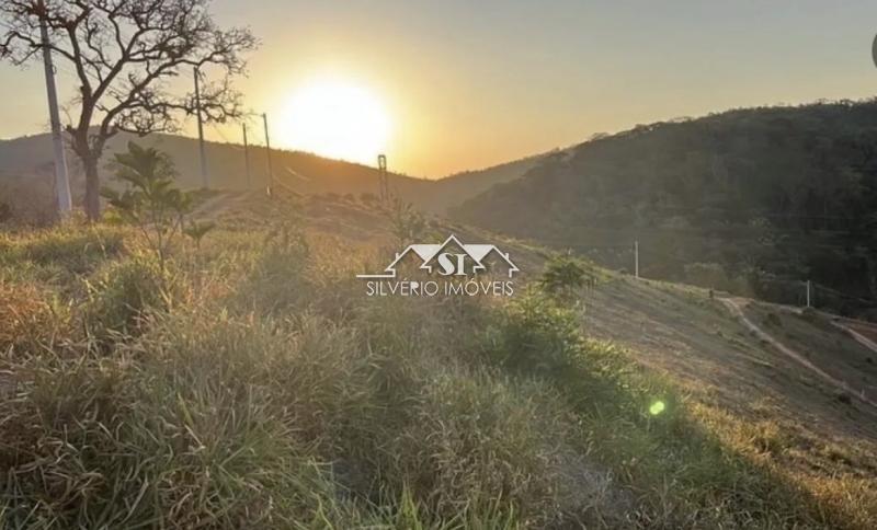 Terreno Residencial à venda em Posse, Petrópolis - RJ - Foto 3