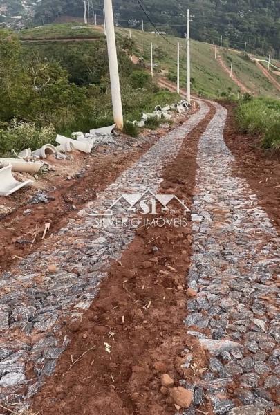 Terreno Residencial à venda em Posse, Petrópolis - RJ - Foto 4