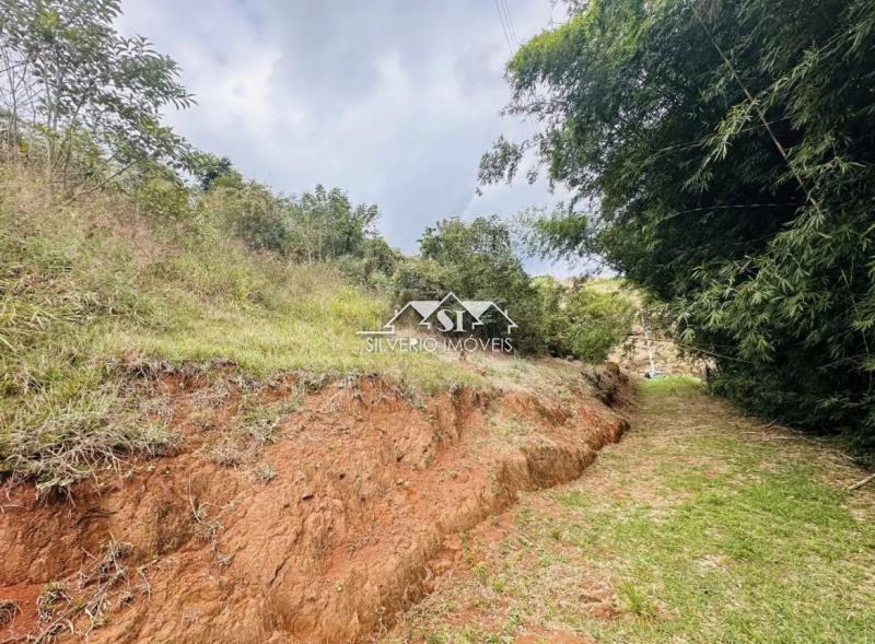 Terreno Residencial à venda em Posse, Petrópolis - RJ - Foto 6