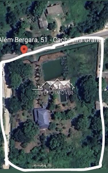 Fazenda, 2 hectares - Foto 2