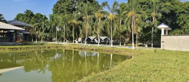 Fazenda, 2 hectares - Foto 3