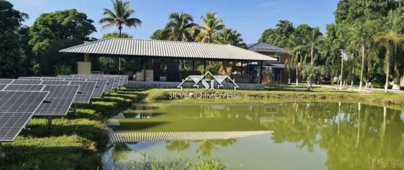 Fazenda, 2 hectares - Foto 4