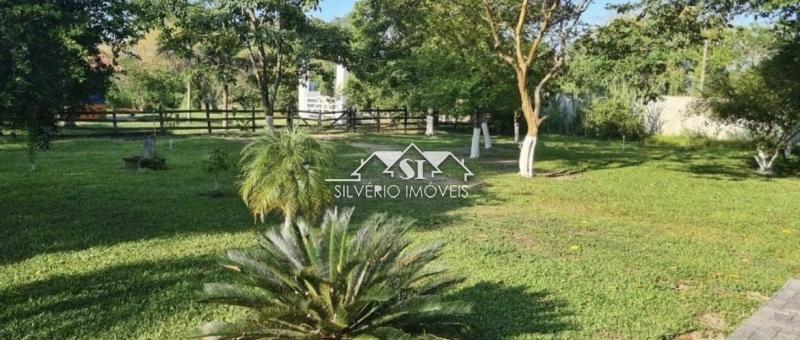 Fazenda, 2 hectares - Foto 6