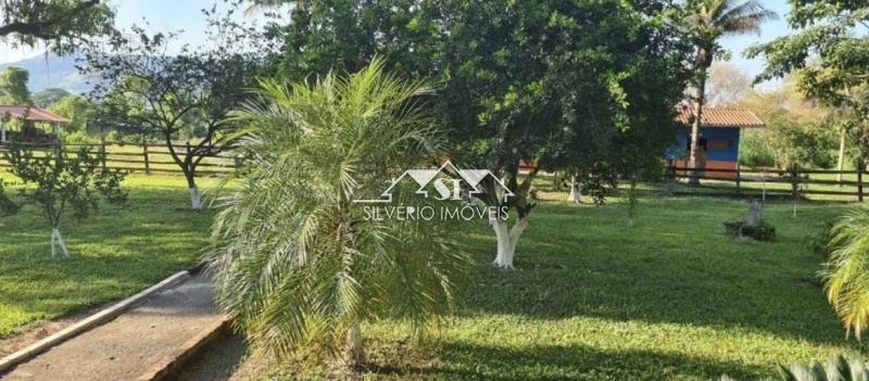 Fazenda, 2 hectares - Foto 7