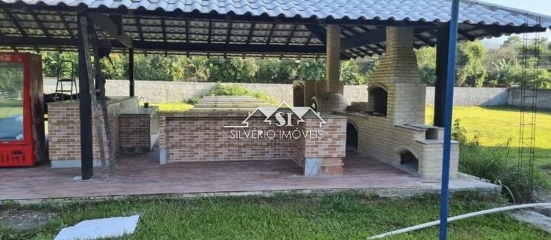Fazenda, 2 hectares - Foto 8