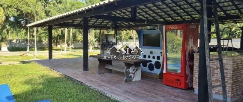 Fazenda, 2 hectares - Foto 9