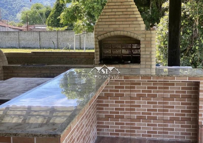 Fazenda, 2 hectares - Foto 10