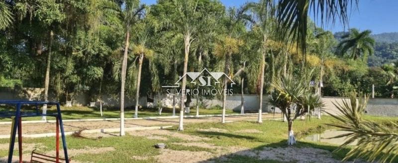 Fazenda, 2 hectares - Foto 12