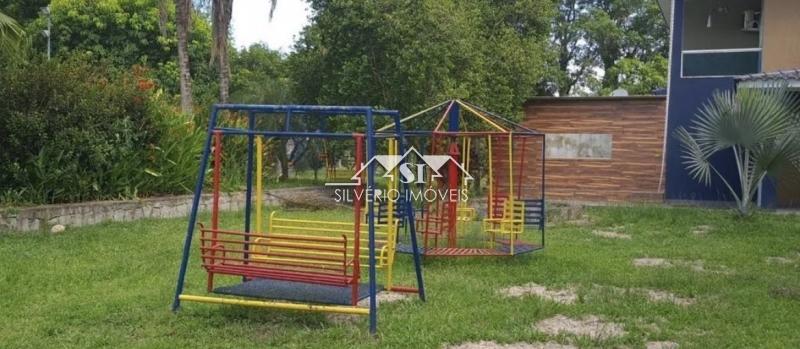 Fazenda, 2 hectares - Foto 13