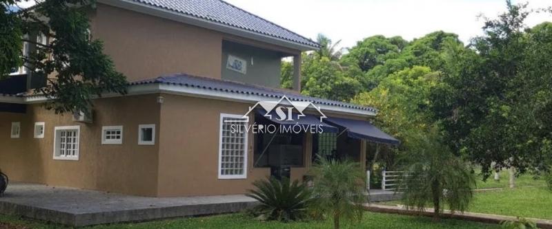 Fazenda, 2 hectares - Foto 14