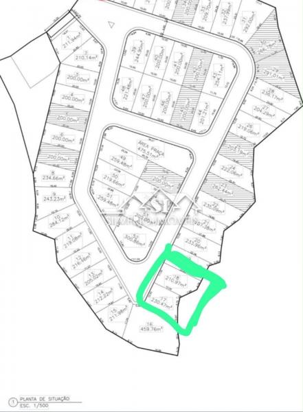 Fazenda, 2 hectares - Foto 15