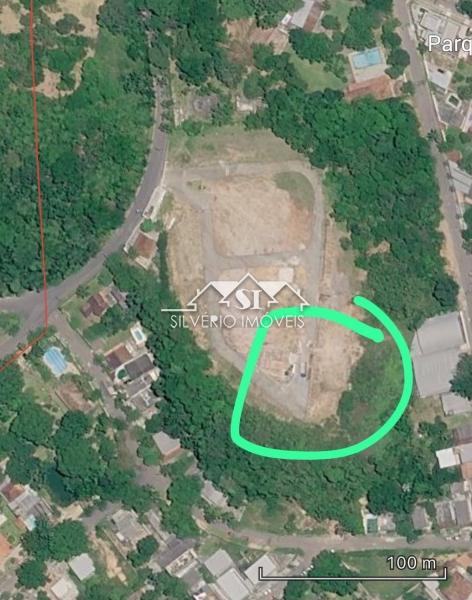 Fazenda, 2 hectares - Foto 16