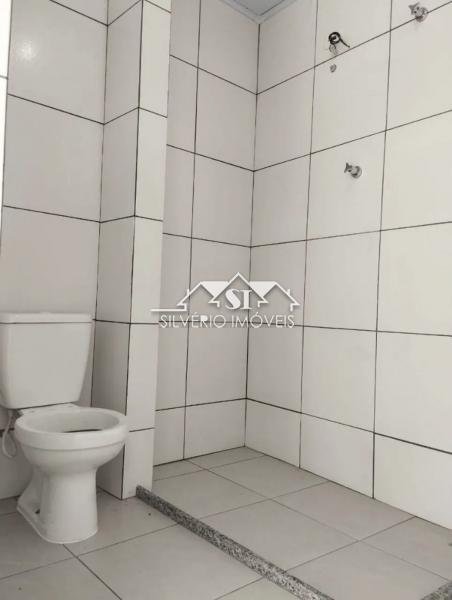 Apartamento, 1 quarto, 50 m² - Foto 3