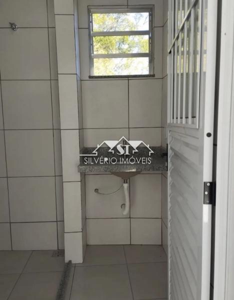Apartamento, 1 quarto, 50 m² - Foto 4