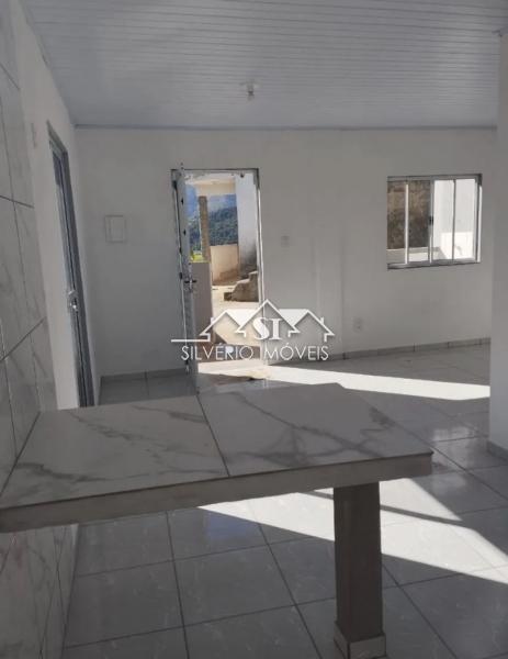 Apartamento, 1 quarto, 50 m² - Foto 5