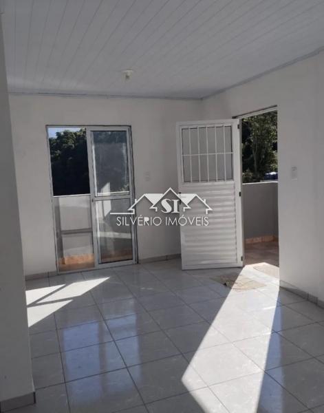 Apartamento, 1 quarto, 50 m² - Foto 6