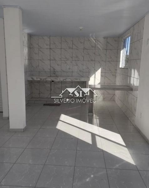 Apartamento, 1 quarto, 50 m² - Foto 7