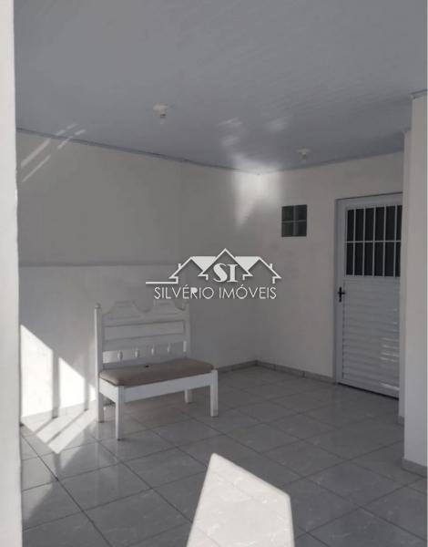 Apartamento, 1 quarto, 50 m² - Foto 8