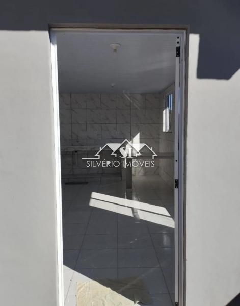 Apartamento, 1 quarto, 50 m² - Foto 9