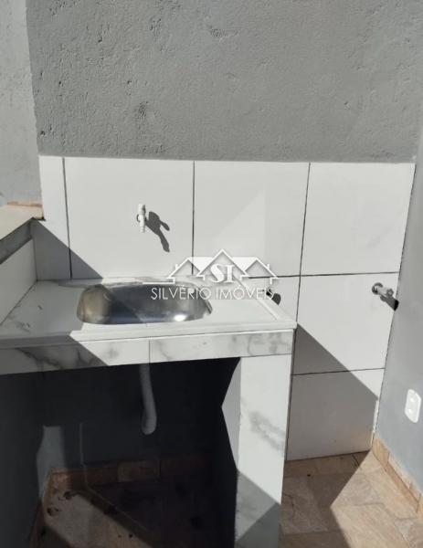 Apartamento, 1 quarto, 50 m² - Foto 10