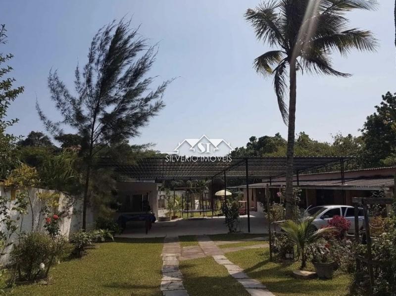 Fazenda, 1830 m² - Foto 6