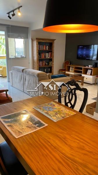 Apartamento à venda em Barra da Tijuca, Rio de Janeiro - RJ - Foto 29
