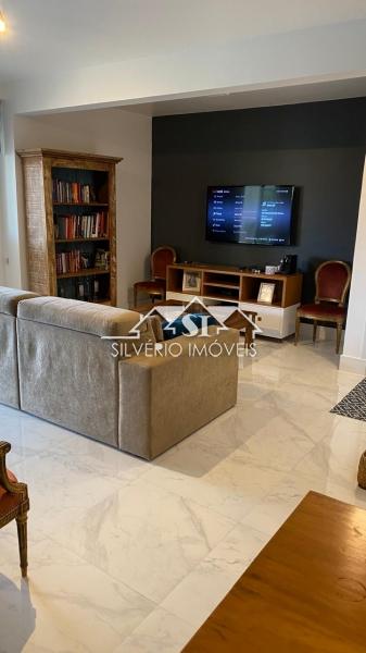Apartamento à venda em Barra da Tijuca, Rio de Janeiro - RJ - Foto 21