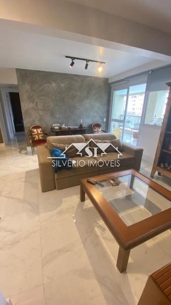 Apartamento à venda em Barra da Tijuca, Rio de Janeiro - RJ - Foto 22