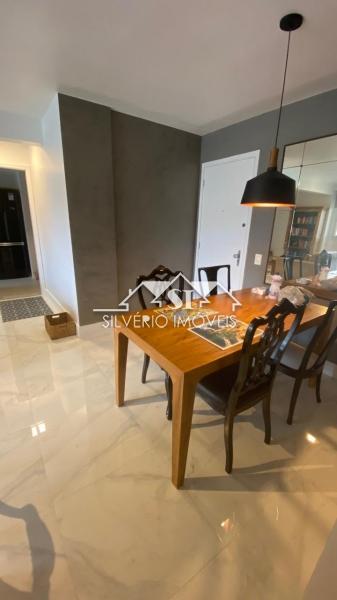 Apartamento à venda em Barra da Tijuca, Rio de Janeiro - RJ - Foto 24